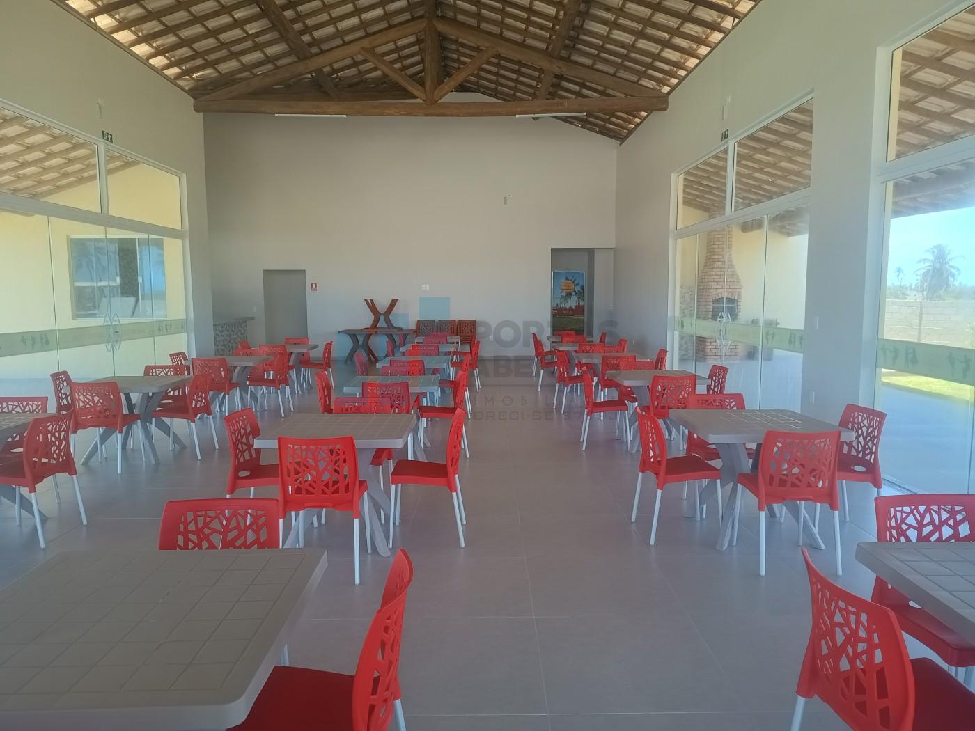 Terreno, 225 m² - Foto 47