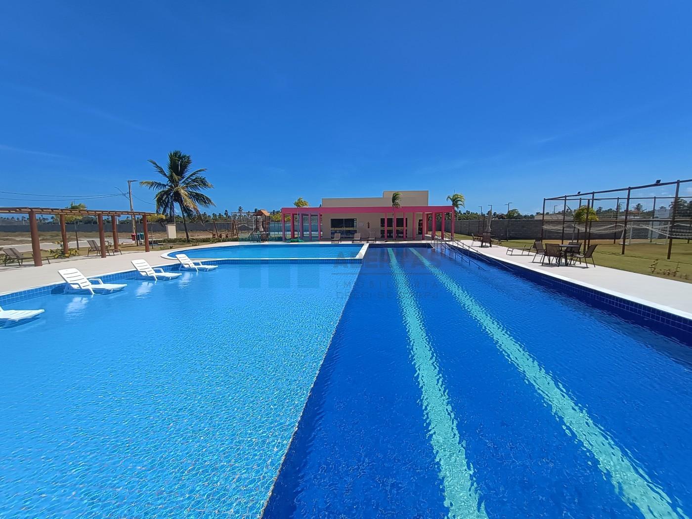 Terreno, 225 m² - Foto 15