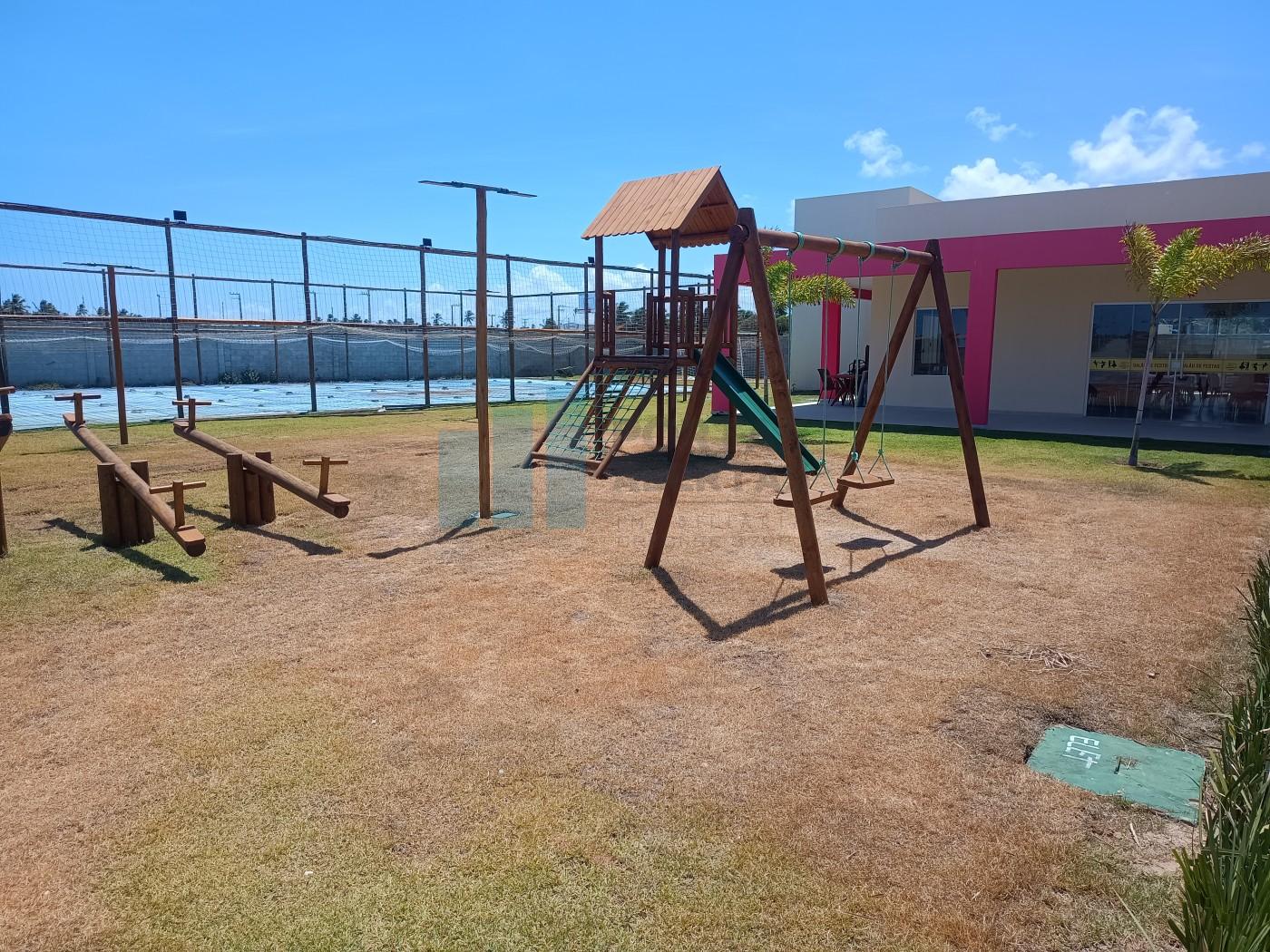 Terreno, 225 m² - Foto 37