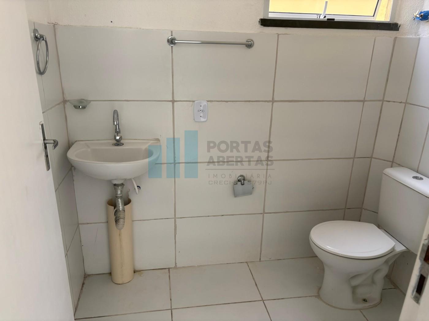Casa, 2 quartos, 126 m² - Foto 14