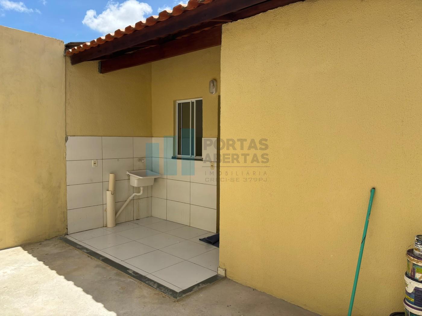 Casa, 2 quartos, 126 m² - Foto 15