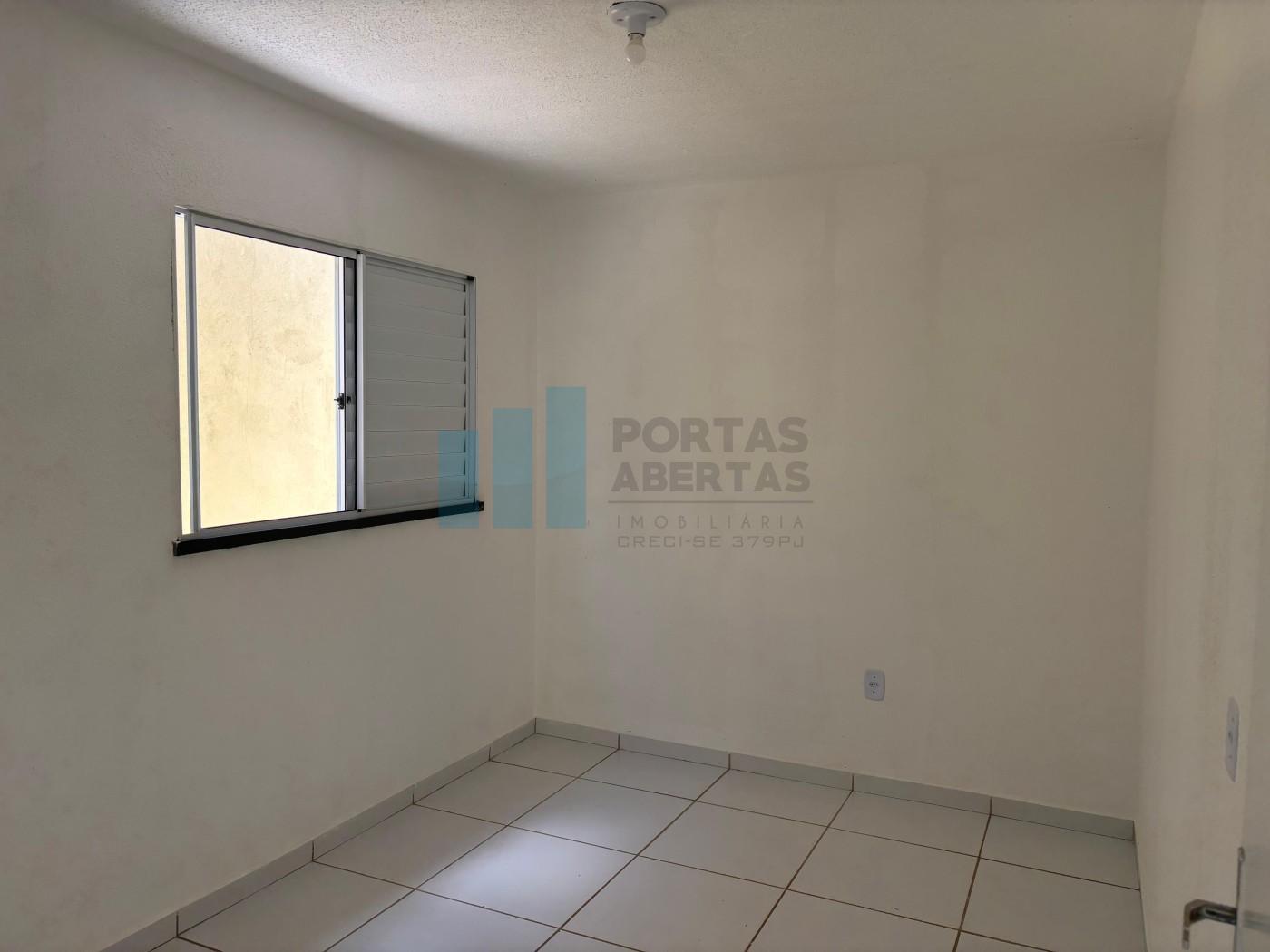 Casa, 2 quartos, 126 m² - Foto 11