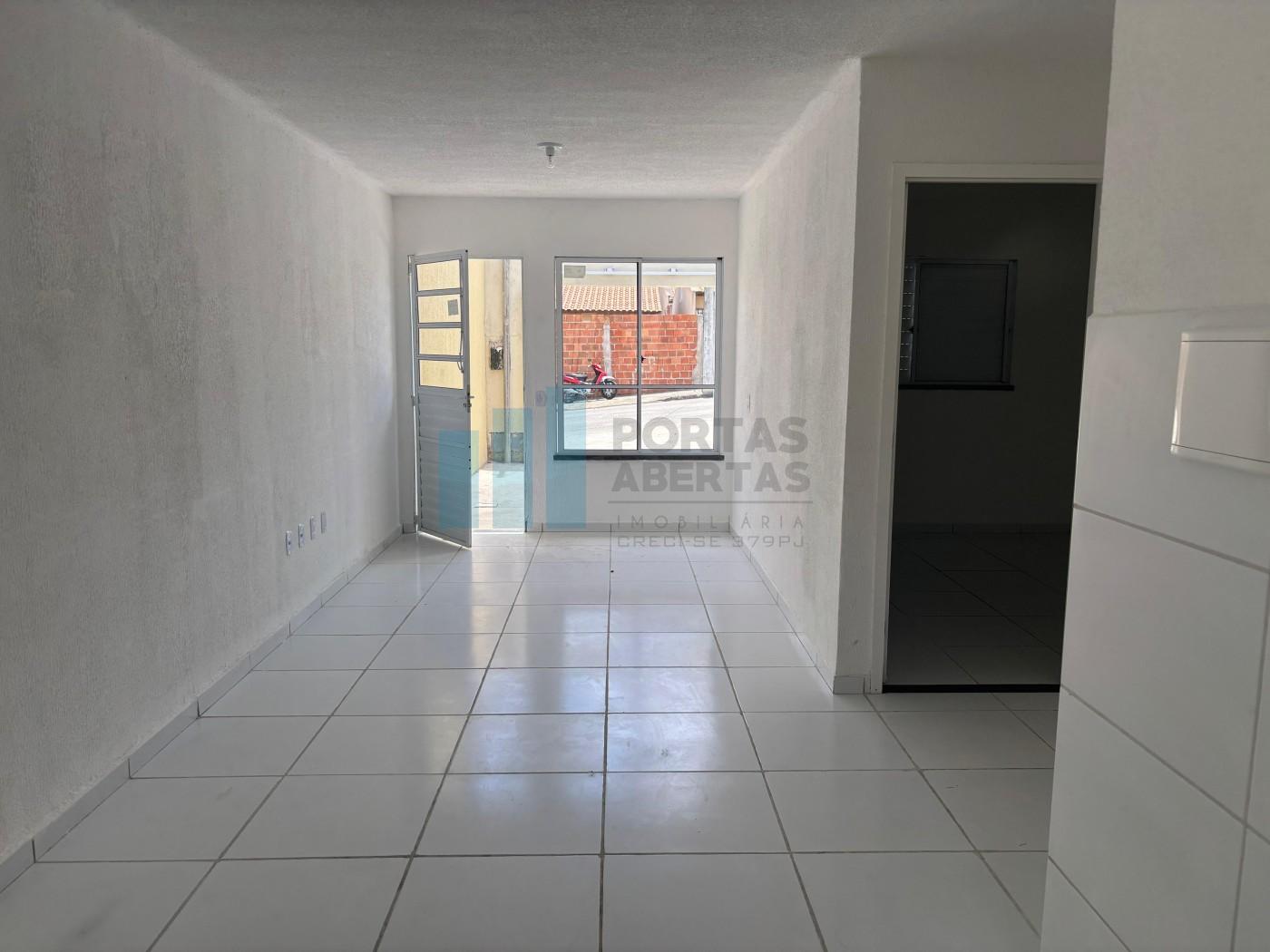 Casa, 2 quartos, 126 m² - Foto 8