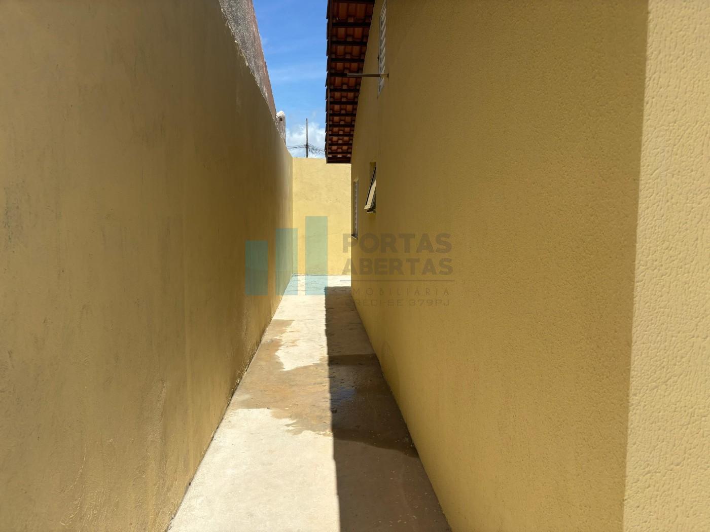 Casa, 2 quartos, 126 m² - Foto 17
