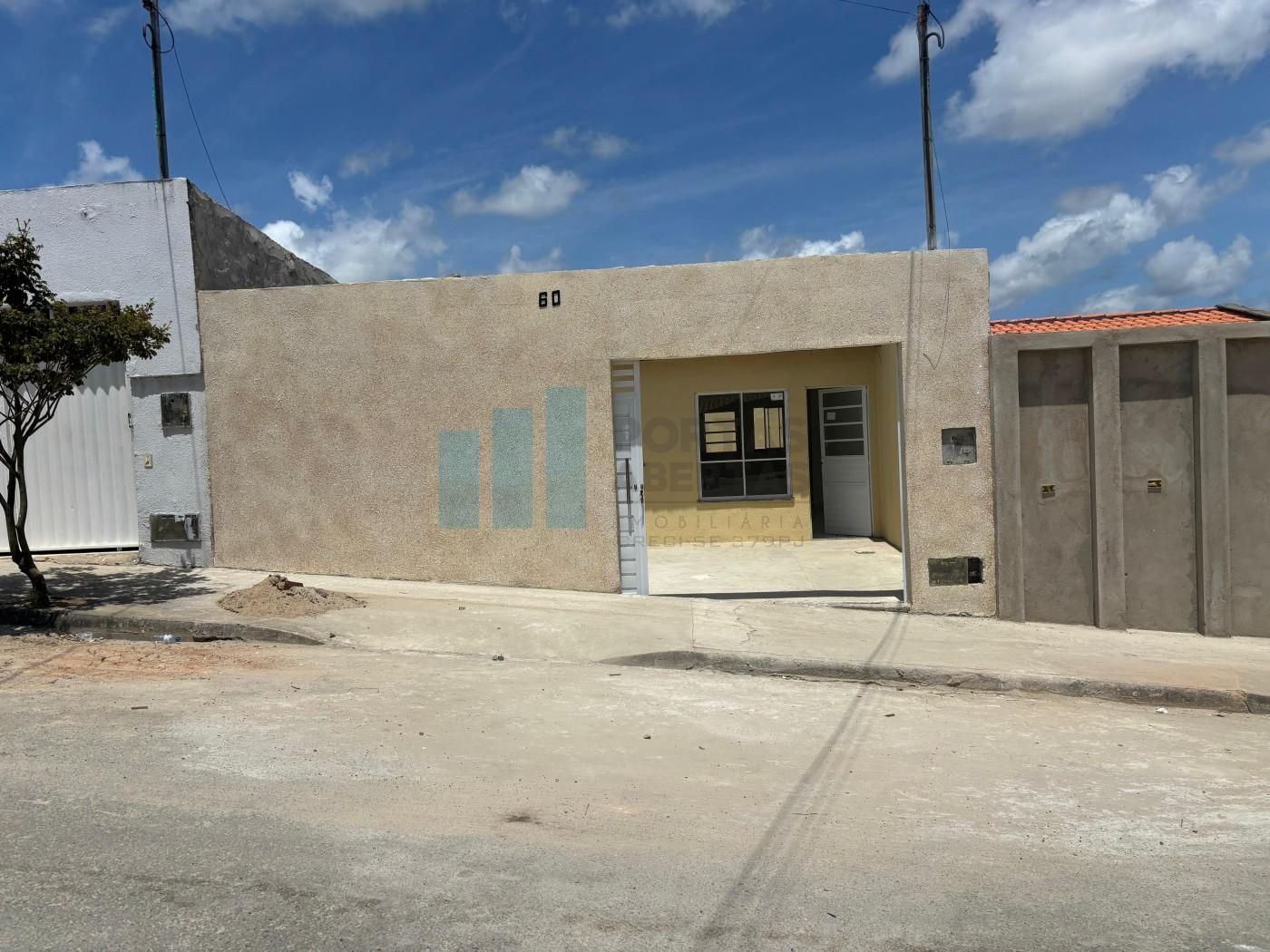 Casa, 2 quartos, 126 m² - Foto 2