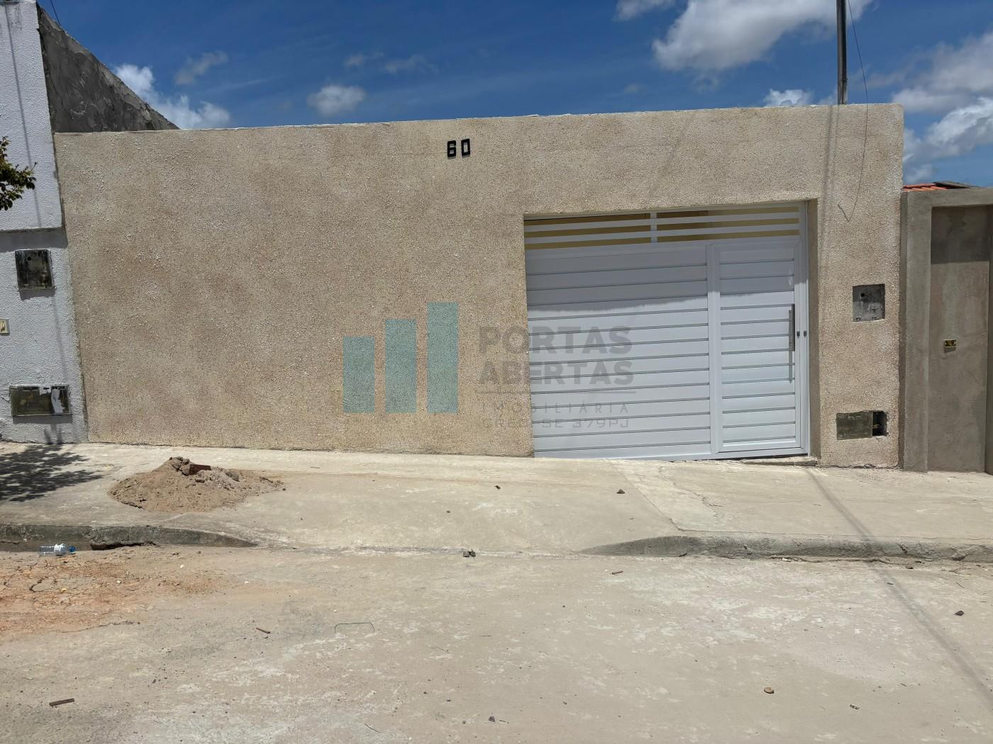 Casa, 2 quartos, 126 m² - Foto 3