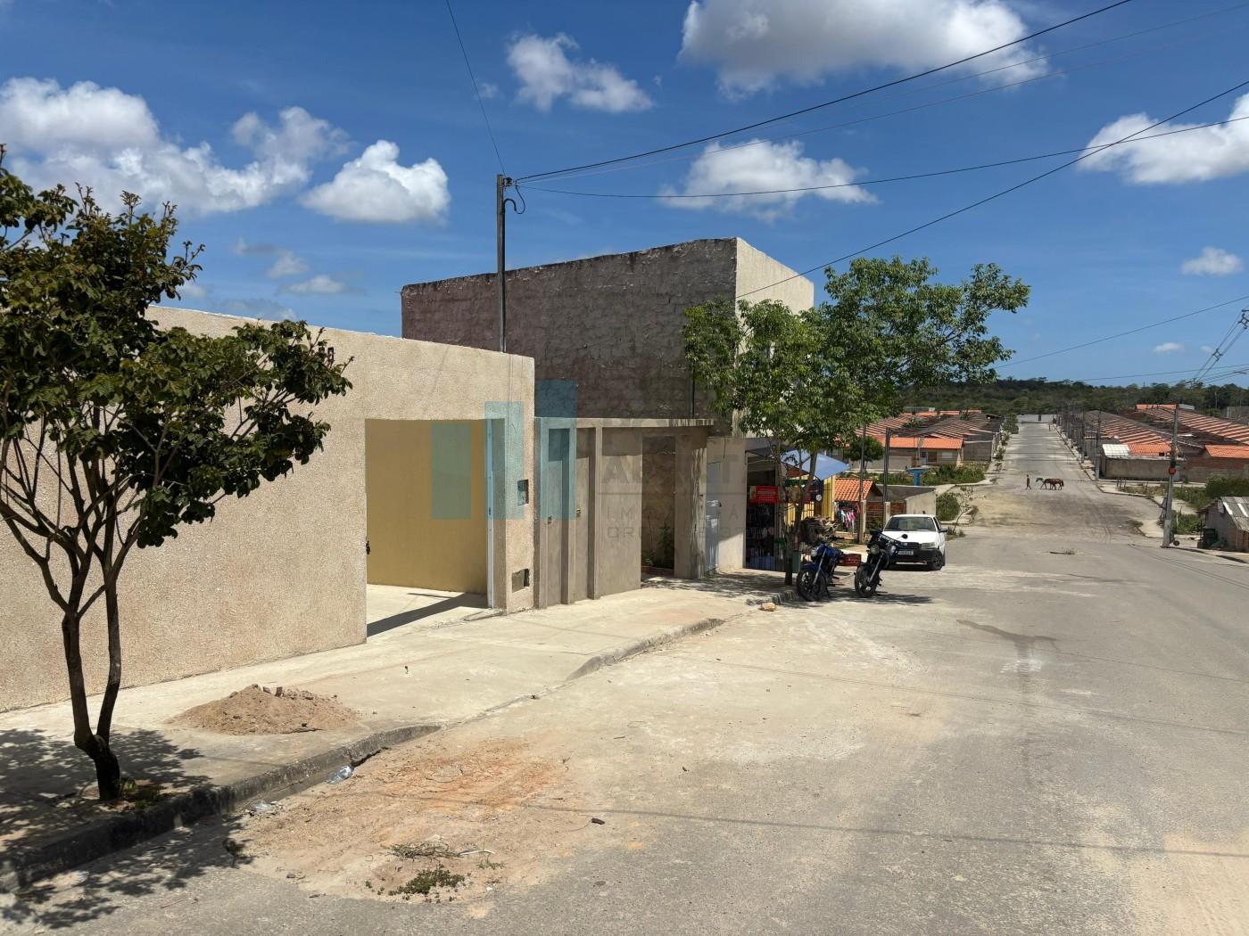 Casa, 2 quartos, 126 m² - Foto 7