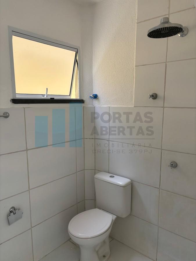 Casa, 2 quartos, 126 m² - Foto 13