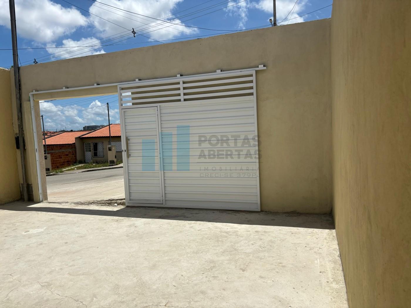 Casa, 2 quartos, 126 m² - Foto 4