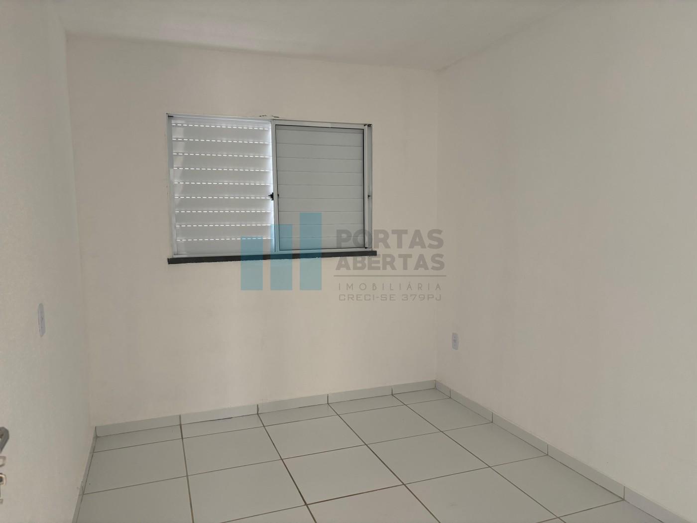 Casa, 2 quartos, 126 m² - Foto 12