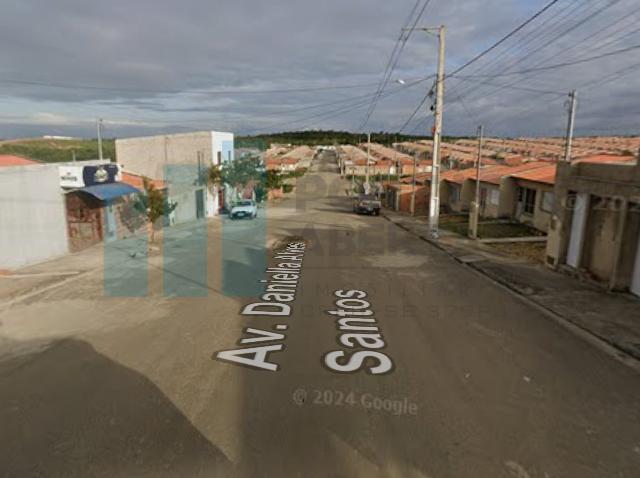 Casa, 2 quartos, 126 m² - Foto 18