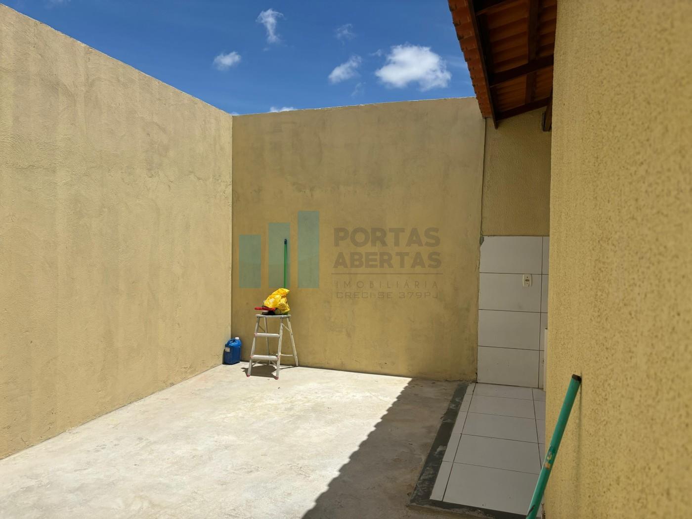 Casa, 2 quartos, 126 m² - Foto 16