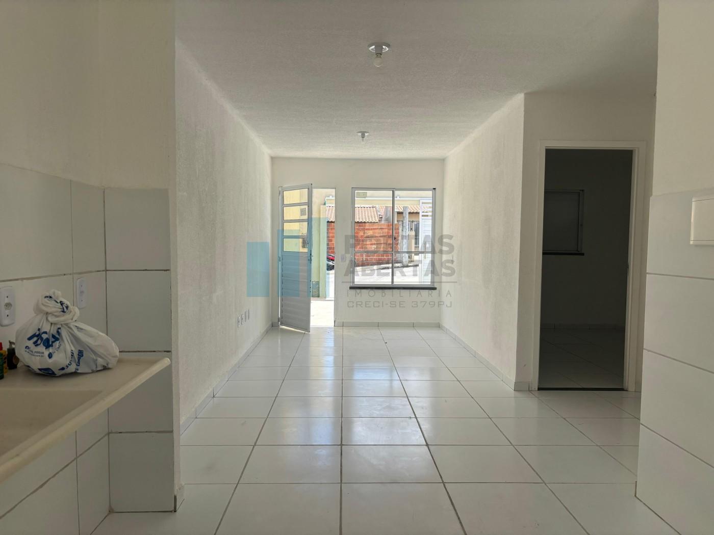 Casa, 2 quartos, 126 m² - Foto 10