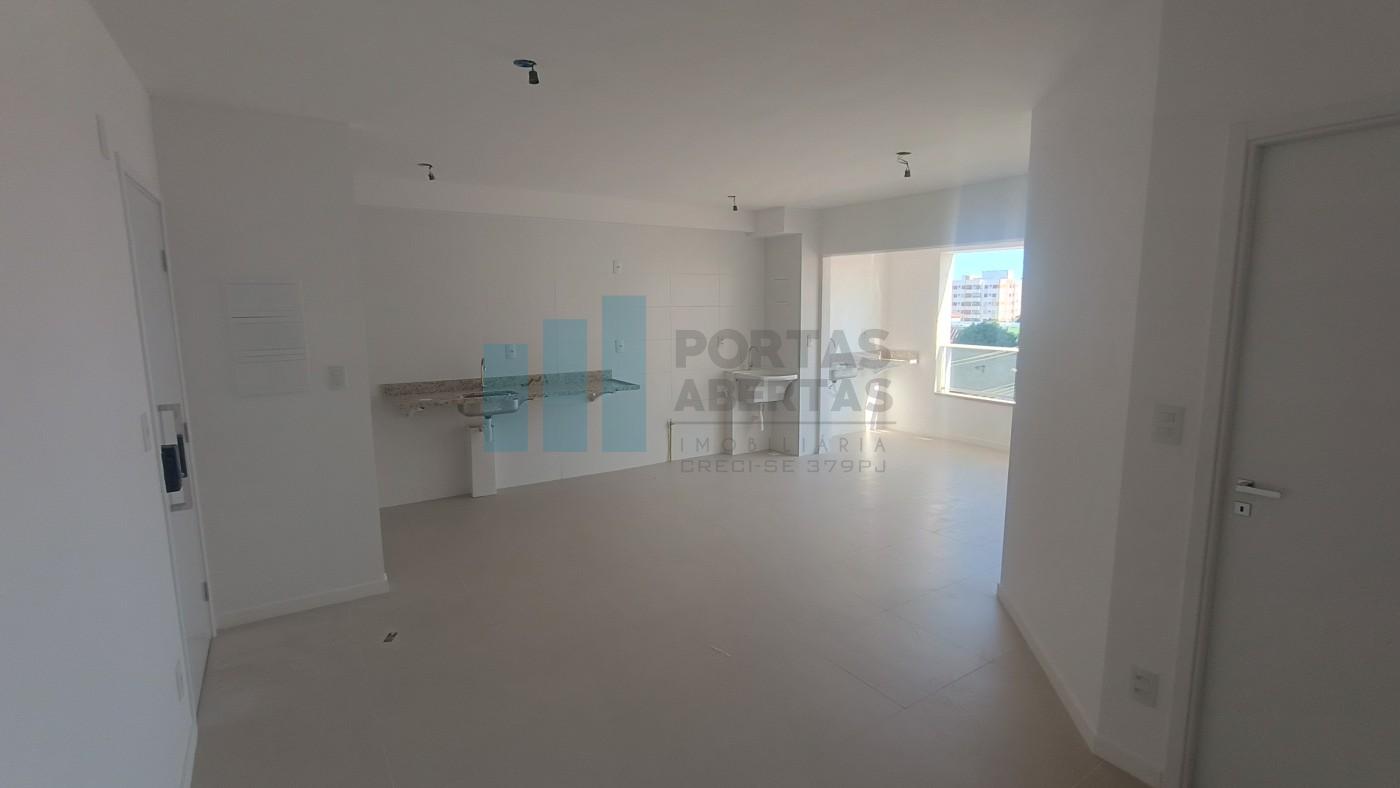 Apartamento, 2 quartos, 69 m² - Foto 11