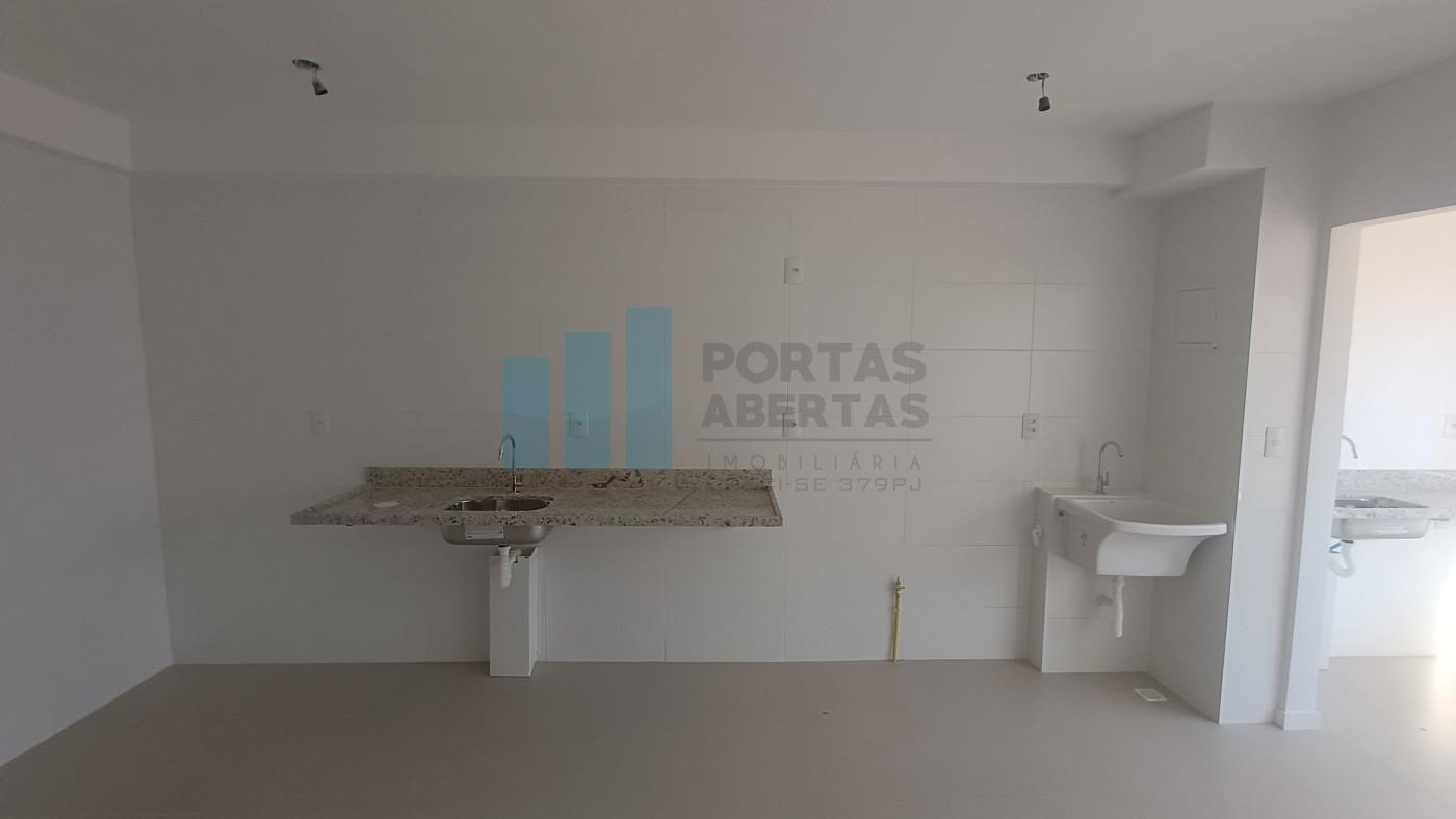 Apartamento, 2 quartos, 69 m² - Foto 25