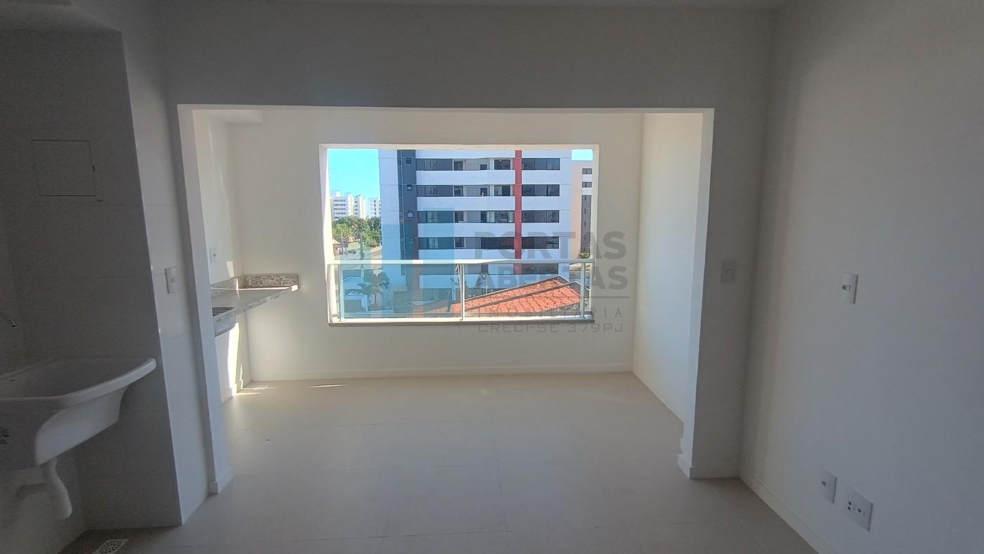 Apartamento, 2 quartos, 69 m² - Foto 30
