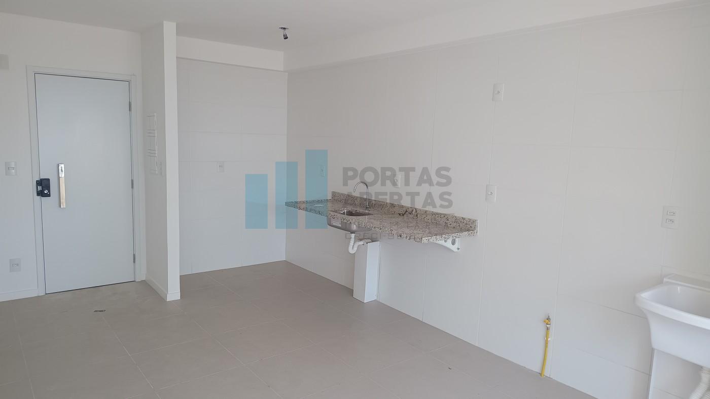 Apartamento, 2 quartos, 69 m² - Foto 27