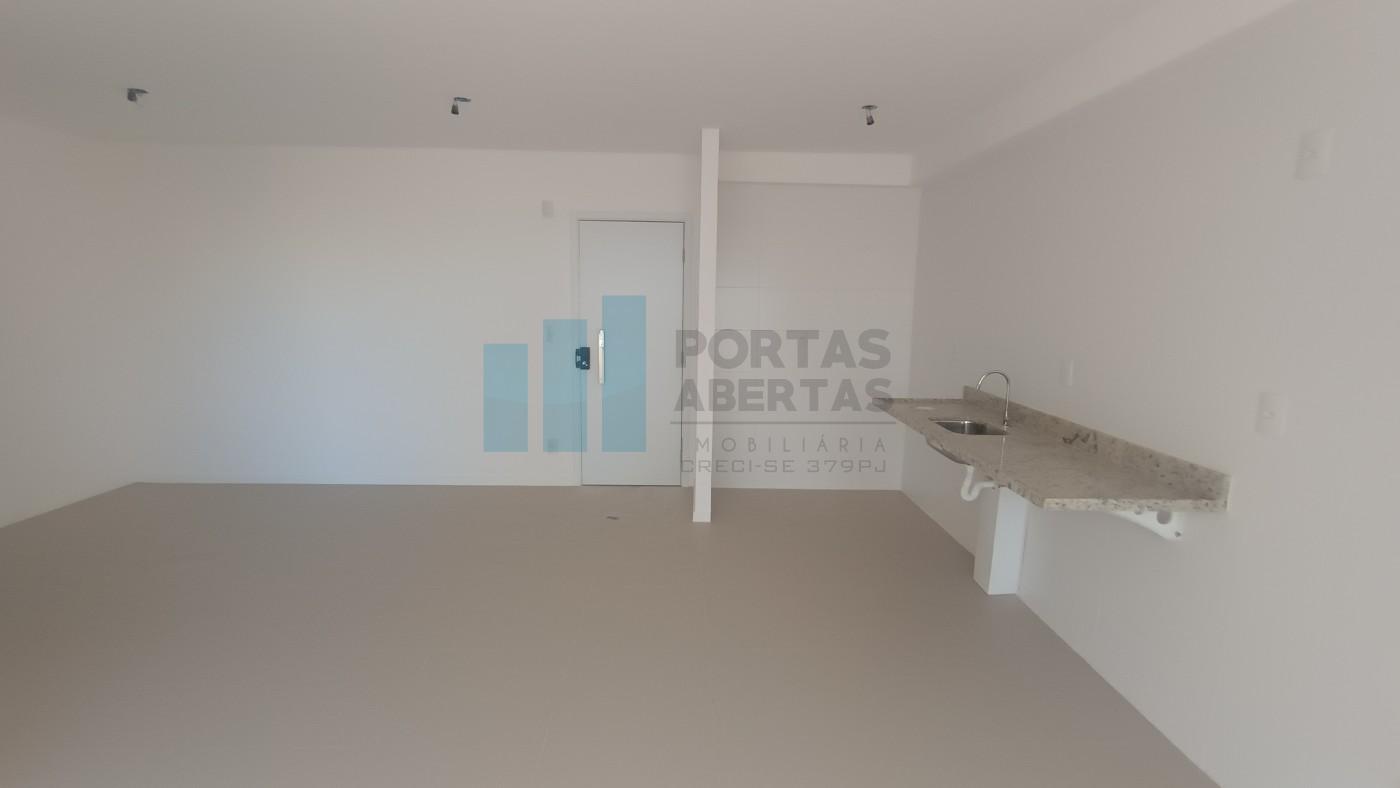 Apartamento, 2 quartos, 69 m² - Foto 10