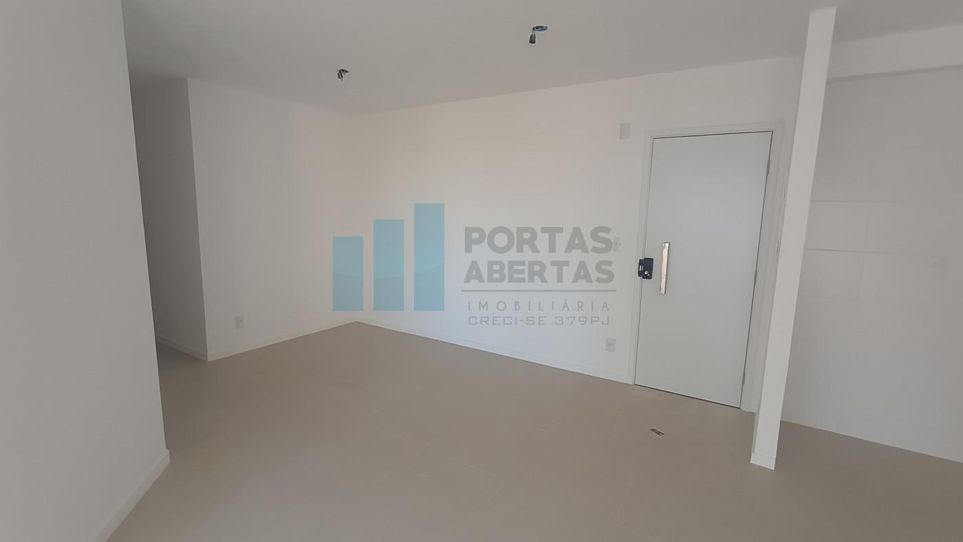 Apartamento, 2 quartos, 69 m² - Foto 29