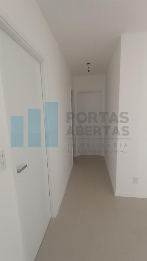 Apartamento, 2 quartos, 69 m² - Foto 26