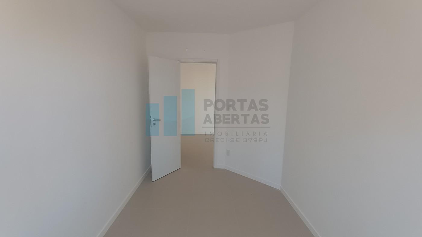 Apartamento, 2 quartos, 69 m² - Foto 31