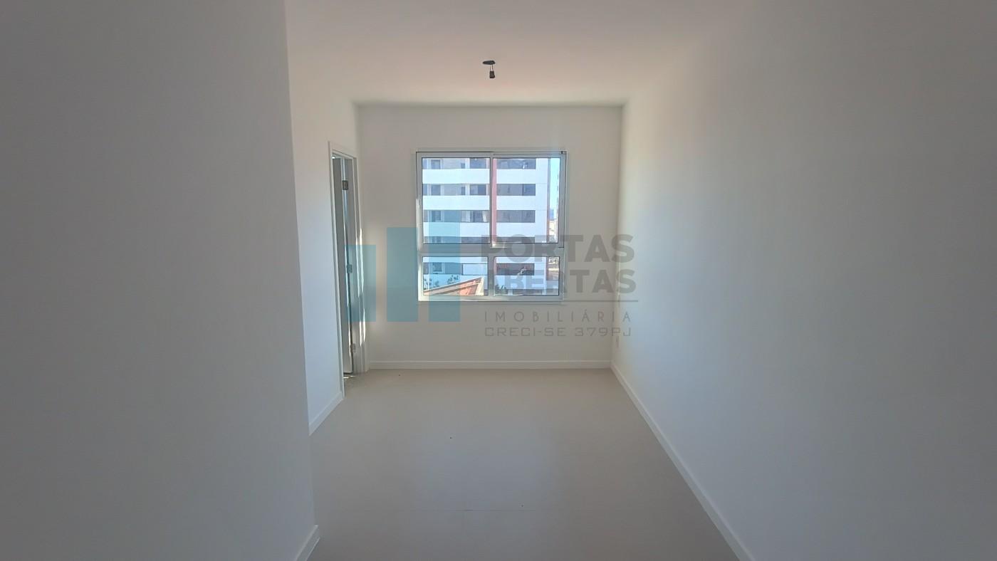 Apartamento, 2 quartos, 69 m² - Foto 34