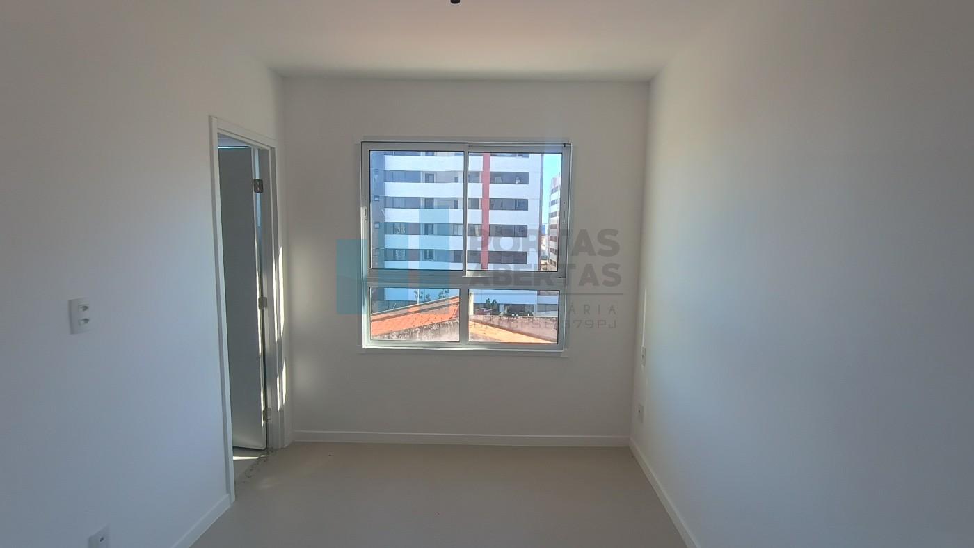 Apartamento, 2 quartos, 69 m² - Foto 33