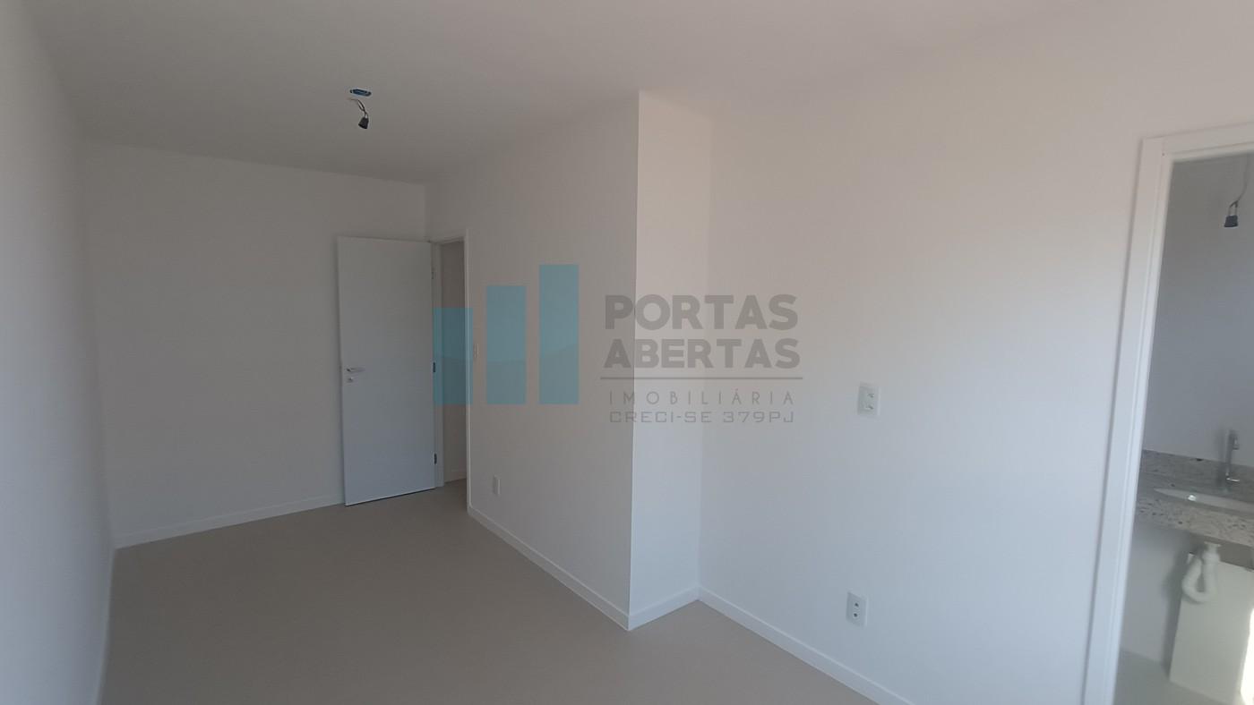 Apartamento, 2 quartos, 69 m² - Foto 36