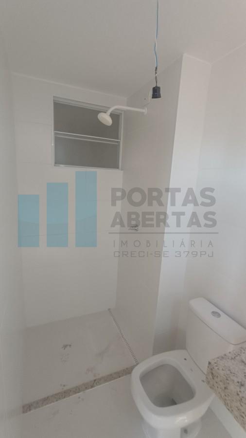Apartamento, 2 quartos, 69 m² - Foto 38
