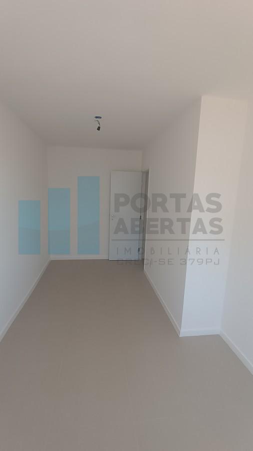 Apartamento, 2 quartos, 69 m² - Foto 24