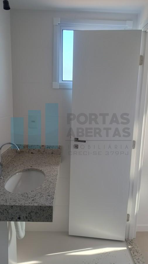 Apartamento, 2 quartos, 69 m² - Foto 37