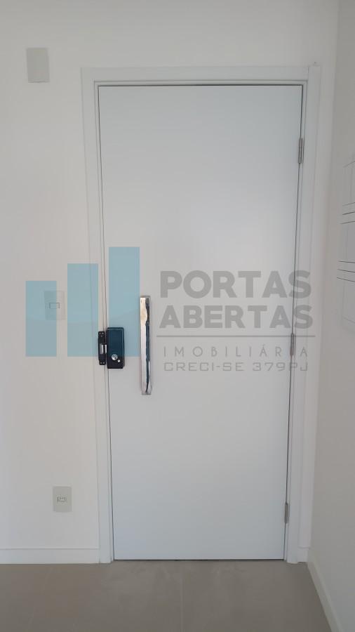 Apartamento, 2 quartos, 69 m² - Foto 23