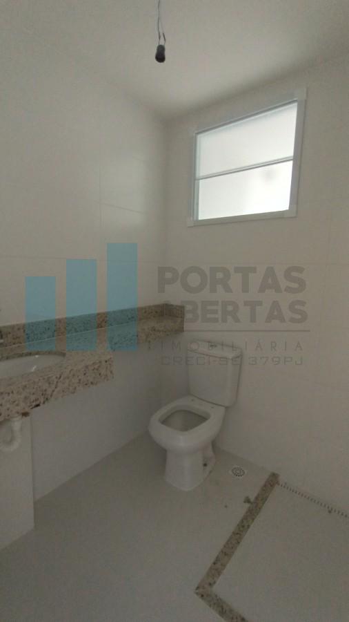 Apartamento, 2 quartos, 69 m² - Foto 28