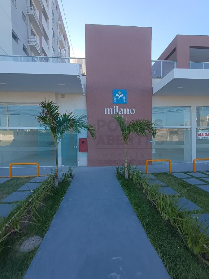 Apartamento, 2 quartos, 69 m² - Foto 3