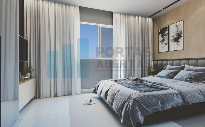 Apartamento, 2 quartos, 69 m² - Foto 35