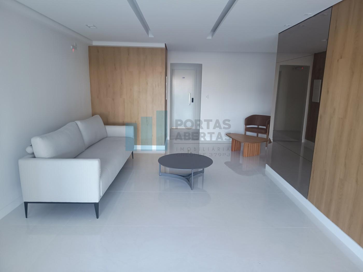 Apartamento, 2 quartos, 69 m² - Foto 6