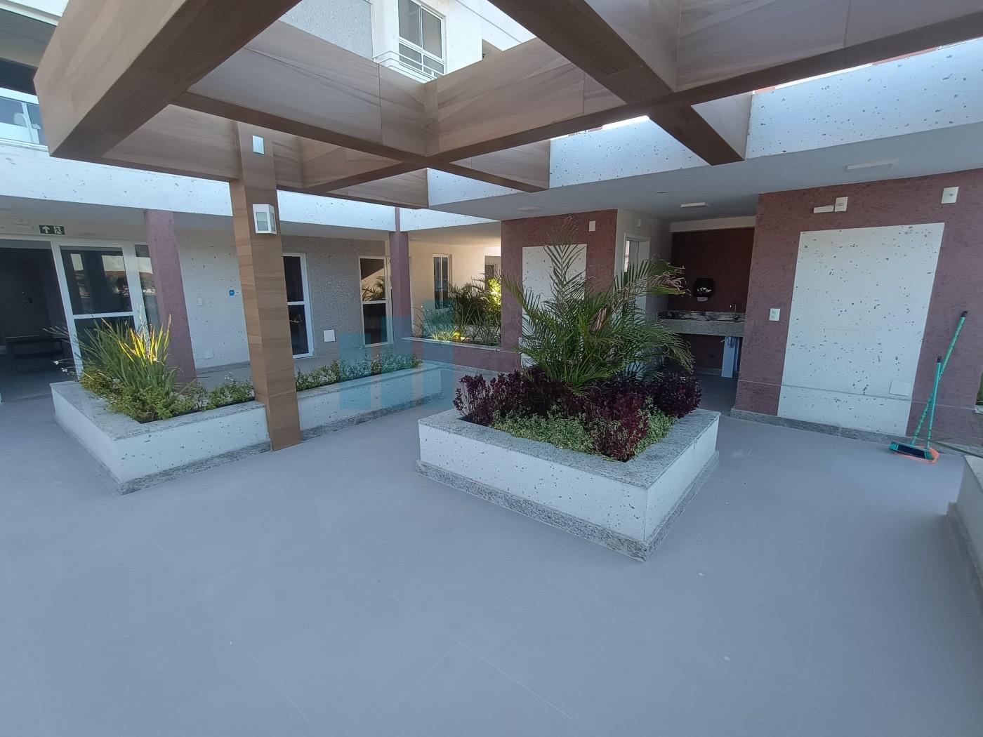 Apartamento, 2 quartos, 69 m² - Foto 8