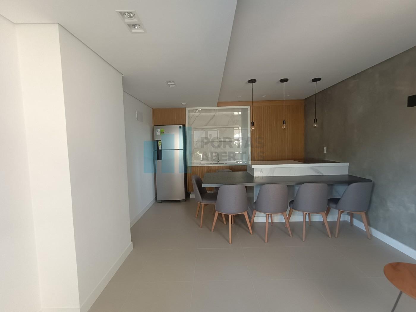Apartamento, 2 quartos, 69 m² - Foto 19