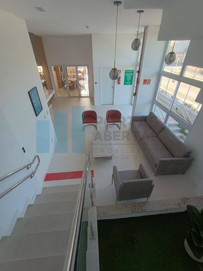 Apartamento, 2 quartos, 69 m² - Foto 21