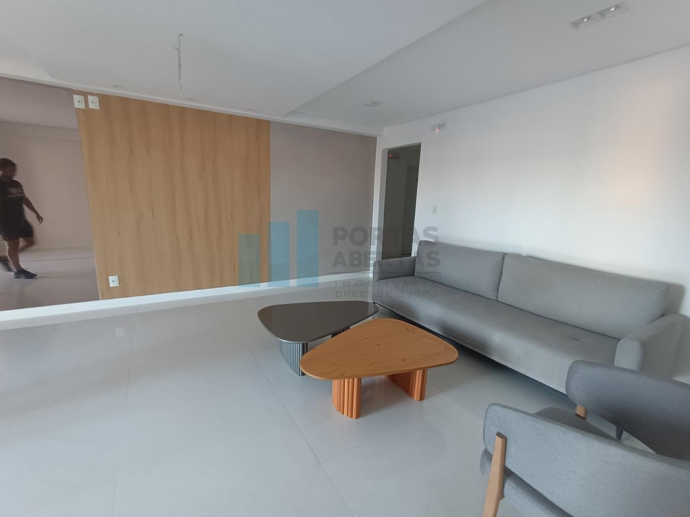 Apartamento, 2 quartos, 69 m² - Foto 15