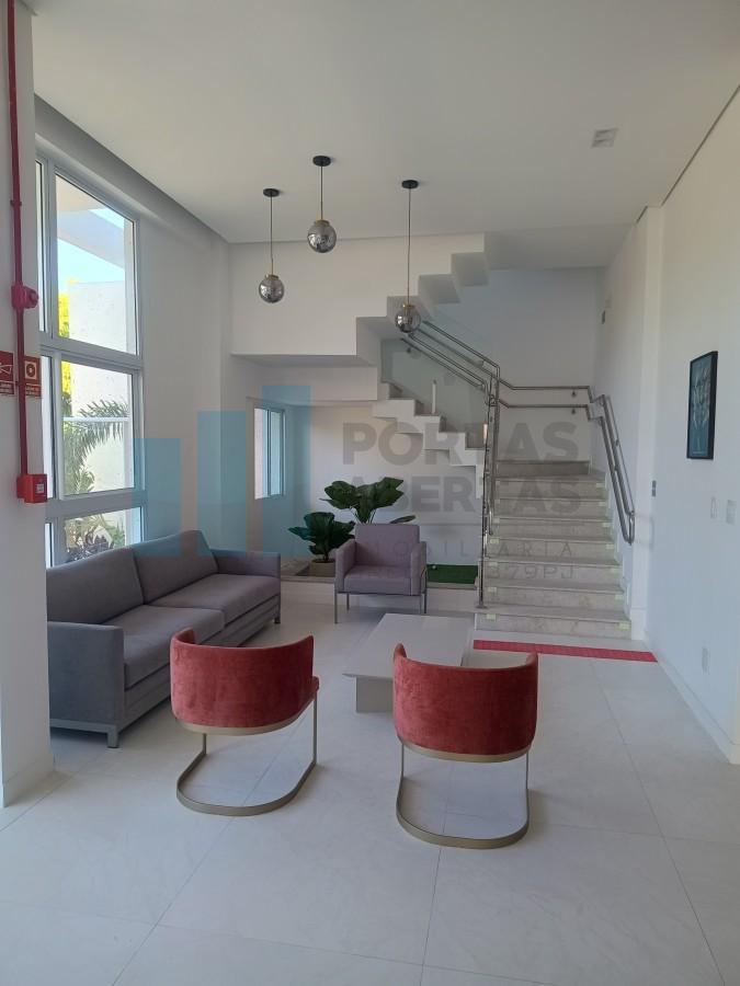 Apartamento, 2 quartos, 69 m² - Foto 14