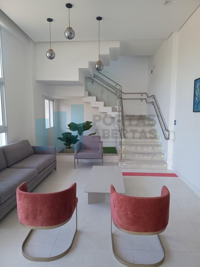 Apartamento, 2 quartos, 69 m² - Foto 17