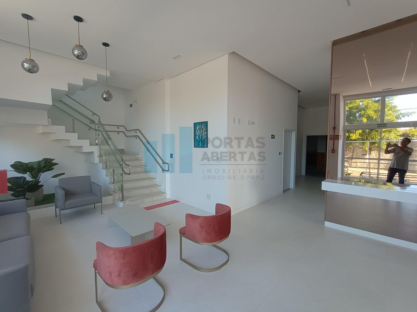 Apartamento, 2 quartos, 69 m² - Foto 18
