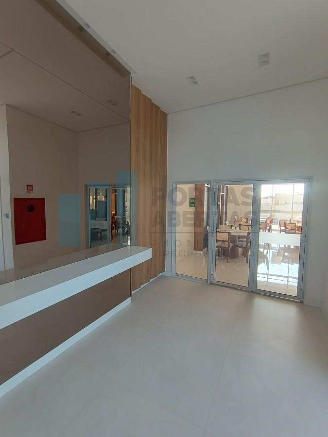 Apartamento, 2 quartos, 69 m² - Foto 13