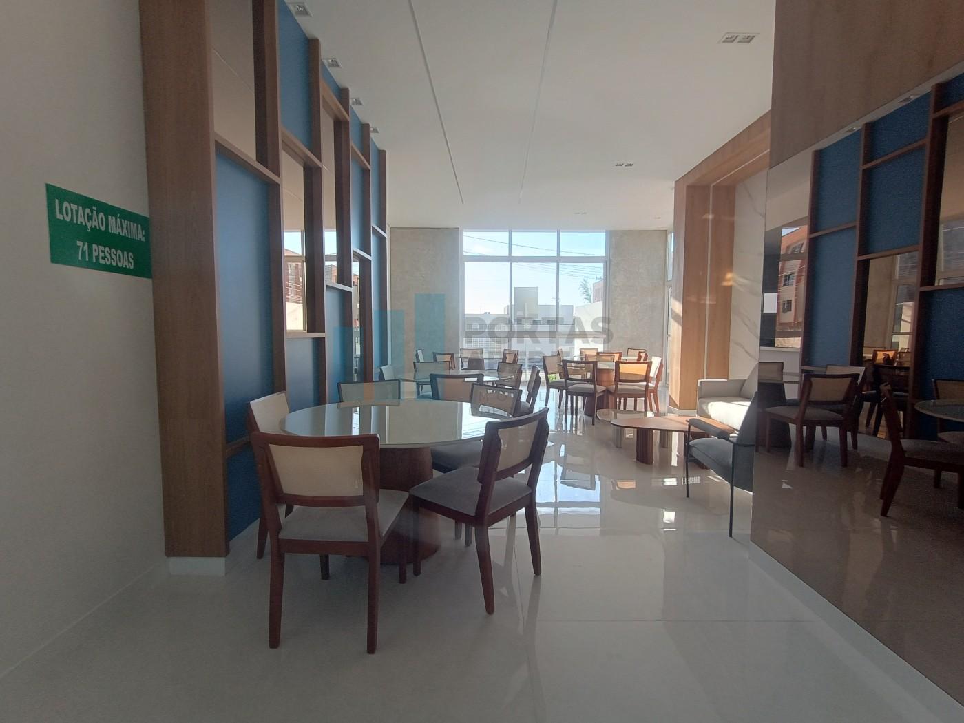 Apartamento, 2 quartos, 69 m² - Foto 12