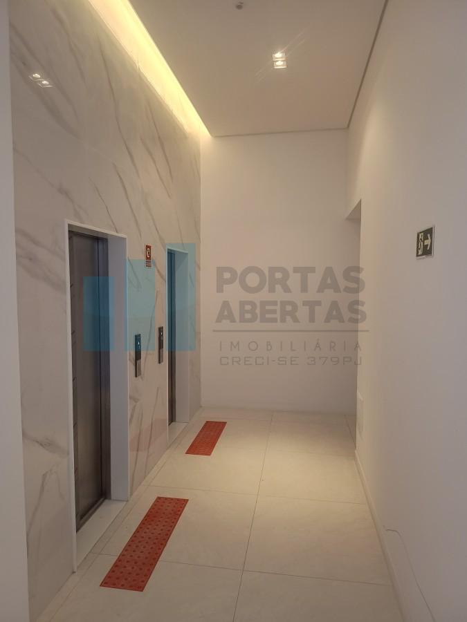Apartamento, 2 quartos, 69 m² - Foto 22