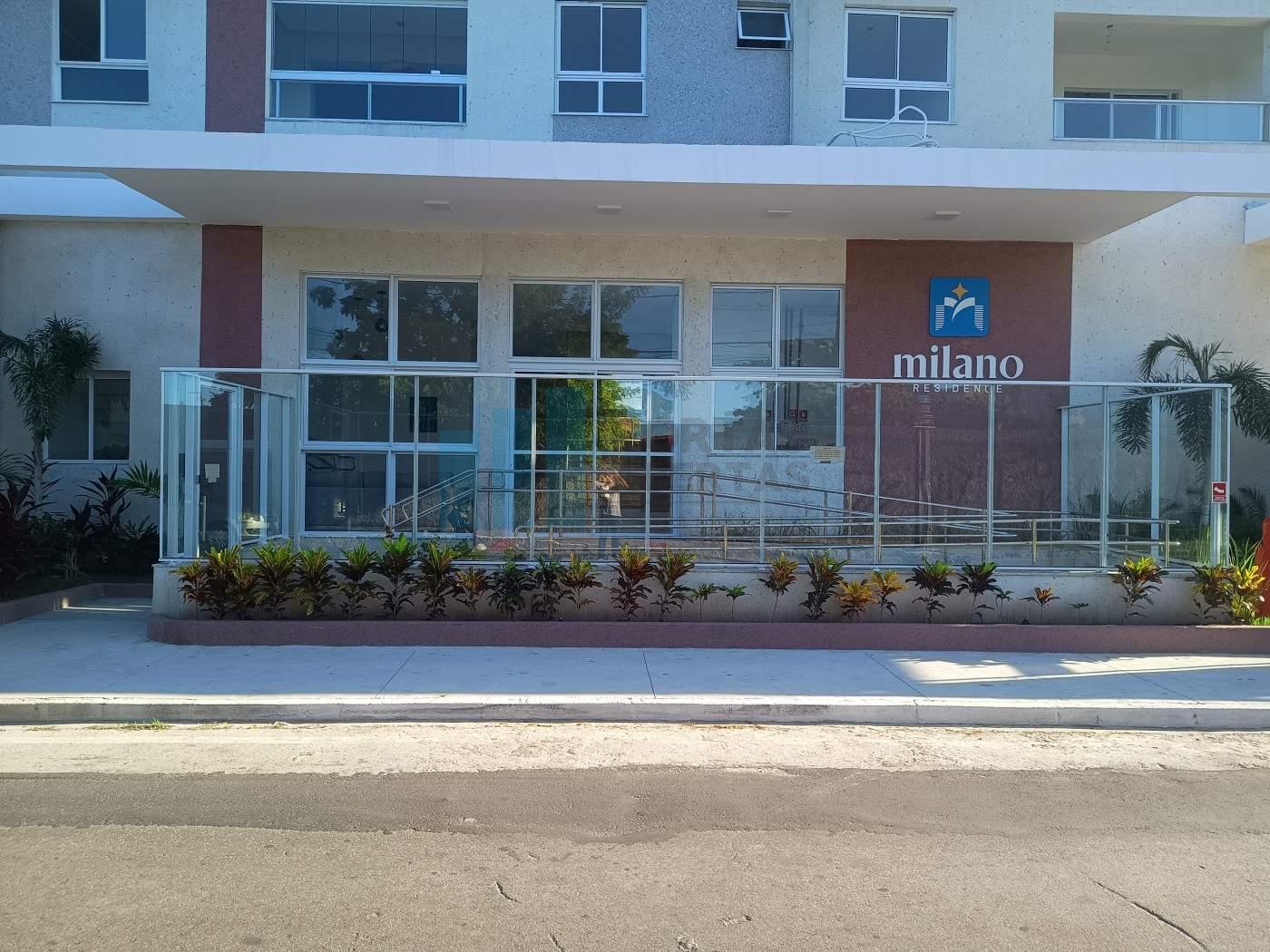 Apartamento, 2 quartos, 69 m² - Foto 41