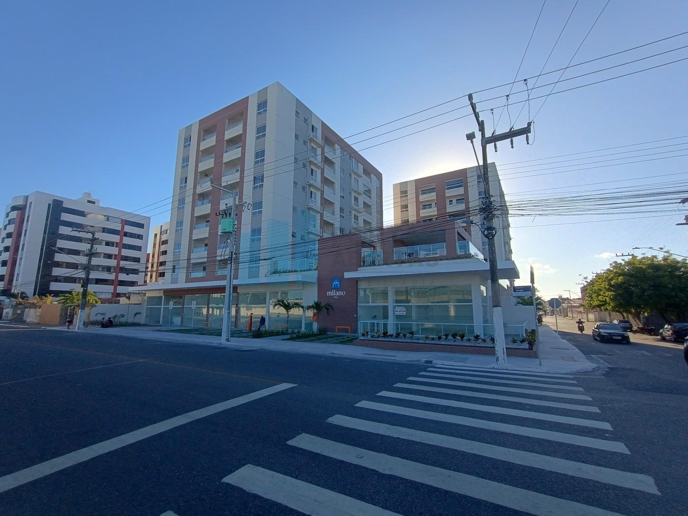 Apartamento, 2 quartos, 69 m² - Foto 42