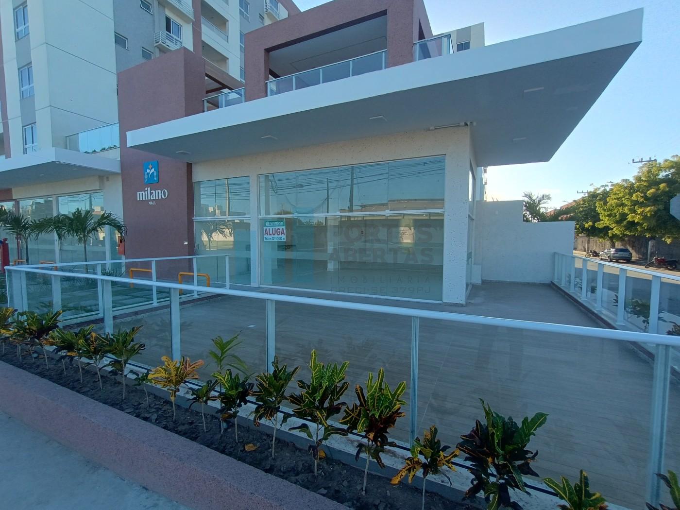 Apartamento, 2 quartos, 69 m² - Foto 44
