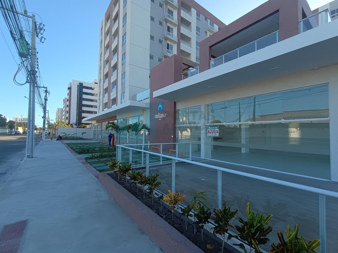 Apartamento, 2 quartos, 69 m² - Foto 45
